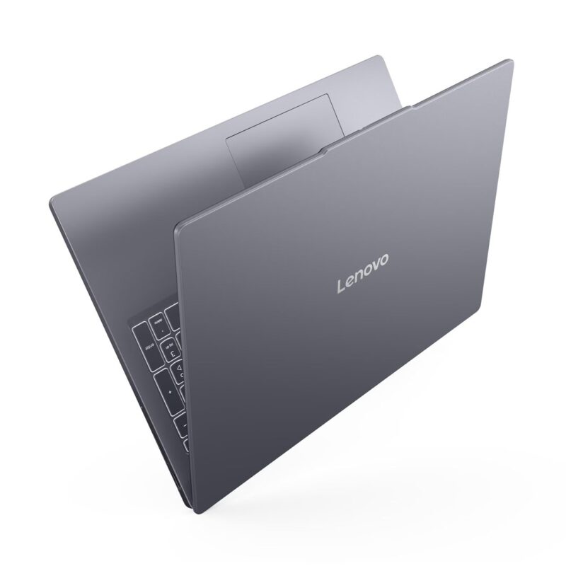 Lenovo IdeaPad Slim 3 16ARP10 | 16GB | 1TB SSD