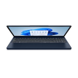 Lenovo IdeaPad Slim 3 15IRH10 | 16GB | 512GB SSD