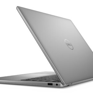 Action: MOBDELNOTBBP9 Dell L14-7455 Snapdragon X Elite X1E-80-100 | 32GB | 512GB SSD