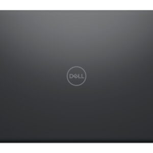 Dell Pro 15 Essential | 16GB | 512GB SSD