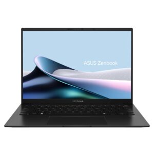 Action: MOBASUNOTBAW8 ASUS ZenBook UM3406KA-WS79T | 32GB | 1TB SSD