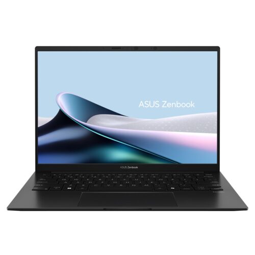 ASUS ZenBook UM3406KA-WS79T | 32GB | 1TB SSD