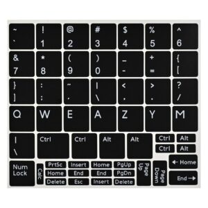 DELL LATITUDE 3440 | 16GB | 256GB SSD