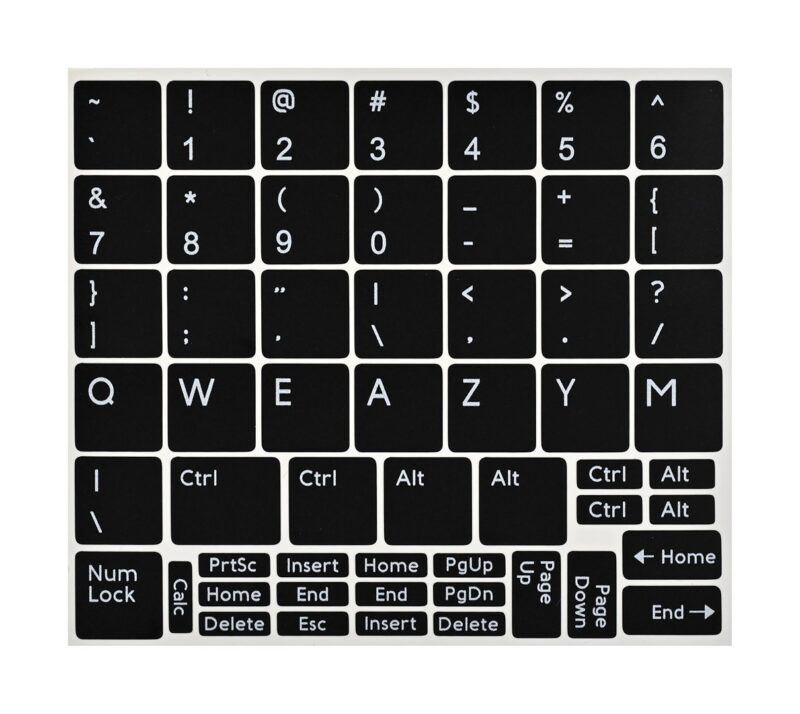 DELL LATITUDE 3440 | 16GB | 256GB SSD