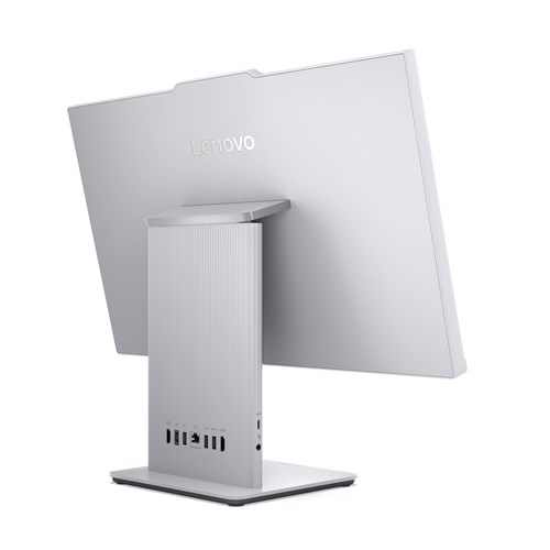 Lenovo IdeaCentre AIO 24IRH9 | 16GB | 1TB SSD