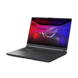 ASUS ROG Strix 16 G615LW-U9321W | 32GB | 1TB SSD | RTX 5080