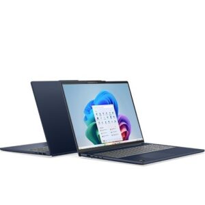 Lenovo 5-16AKP10K1 | 16GB | 1TB SSD