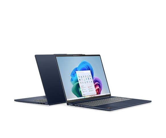 Lenovo 5-16AKP10K1 | 16GB | 1TB SSD