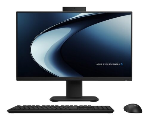 ASUS ExpertCenter PM640KA-BPC015X | 16GB | 512GB SSD