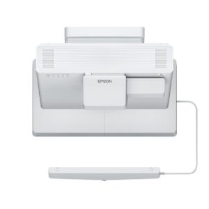 Epson EB-1485Fi