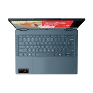 Action: MOBLEVNOTMBSW Lenovo Yoga 7 2-in-1 14AKP10 | 16GB | 512GB SSD