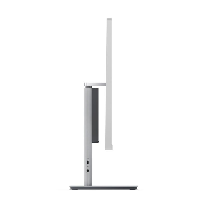 Lenovo IdeaCentre AIO 27IRH9 | 16GB | 512GB SSD