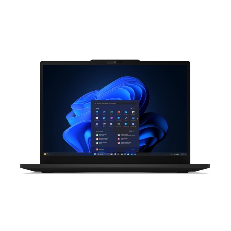 Lenovo ThinkPad L13 G6 | 16GB | 512GB SSD