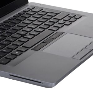 DELL LATITUDE 5410 | 16GB | 256GB SSD