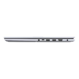 Action: MOBASUNOTBATL ASUS Vivobook 16 X1605VA-SH2124W | 16GB | 512GB SSD