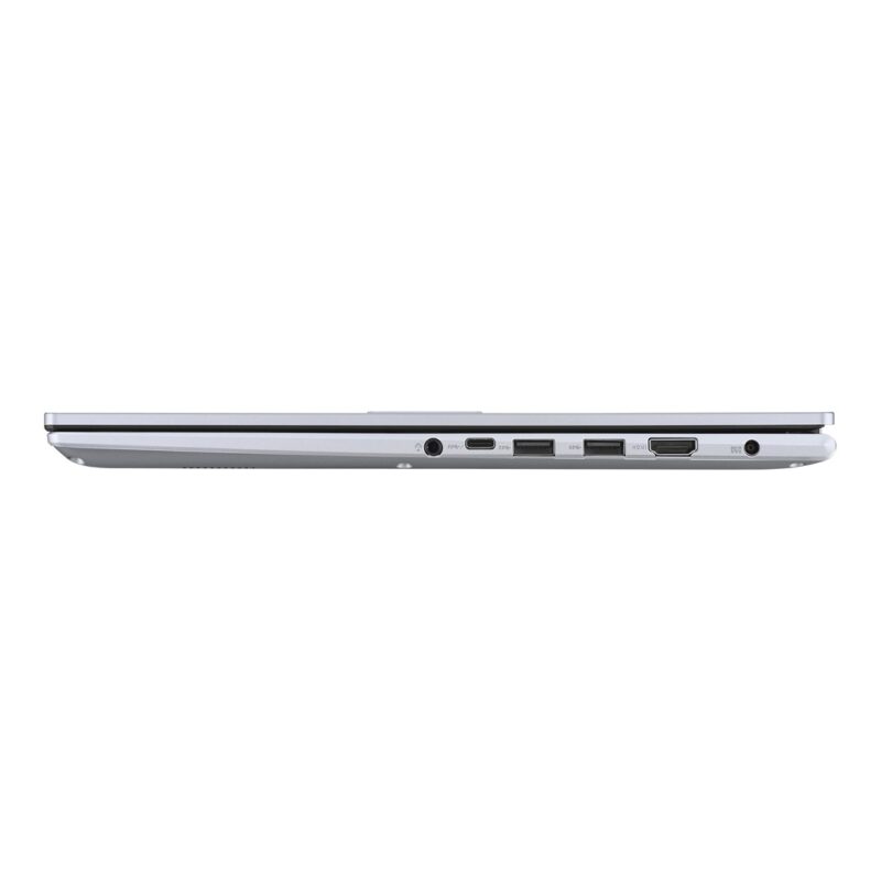 Action: MOBASUNOTBATL ASUS Vivobook 16 X1605VA-SH2124W | 16GB | 512GB SSD