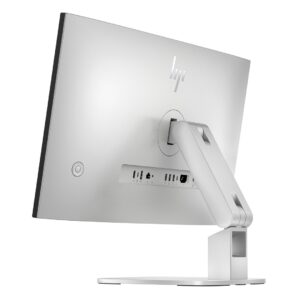 HP EliteStudio 8 AiO G1i | 16GB | 512GB SSD