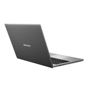 Blackview GamiBook-8 | 32GB