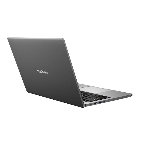 Blackview GamiBook-8 | 32GB