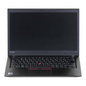 LENOVO ThinkPad T14s G2 | 32GB | 512GB SSD