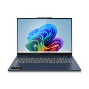 Lenovo 5-16AKP10 | 16GB | 1TB SSD