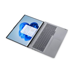 Action: MOBLEVNOTMBTX Lernovo ThinkBook 16 G7 ARP | 16GB | 512GB SSD