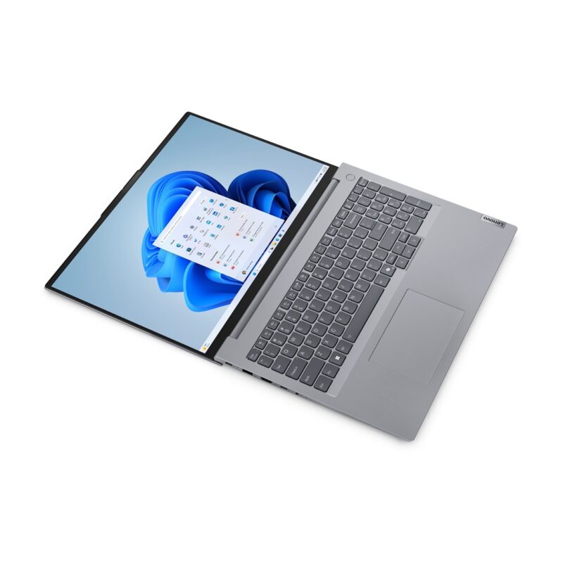 Action: MOBLEVNOTMBTX Lernovo ThinkBook 16 G7 ARP | 16GB | 512GB SSD