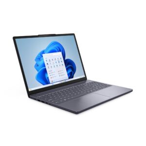 Lenovo IdeaPad Slim 3 15ARP10 | 16GB | 512GB SSD