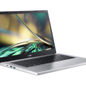 Acer A314-36P-3772DX | 8GB | 256GB SSD