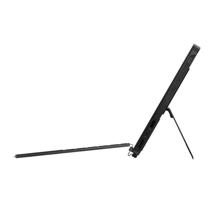 ASUS ROG Flow Z13 GZ302EA-RU089 | 64GB | 1TB SSD