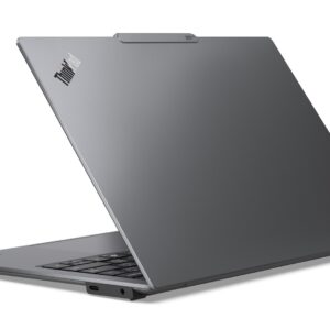 Lenovo ThinkPad X9-14 Gen 1 Aura Edition | 32GB | 1TB SSD