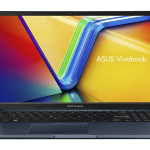 ASUS Vivobook 15 X1502VA-BQ433 | 16GB | 512GB SSD