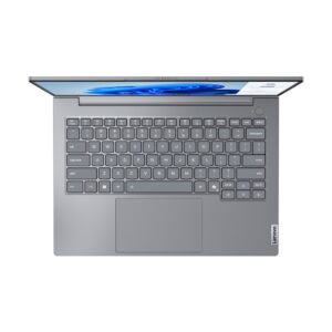 Lenovo ThinkBook 14 G8 | 16GB | 512GB SSD
