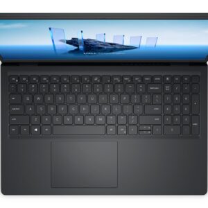 Dell Pro 15 Essential PV15250 | 8GB | 512GB SSD