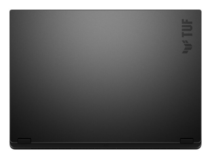 ASUS TUF Gaming A14 FA401UM-RG014 | 16GB | 512GB SSD | RTX 5060