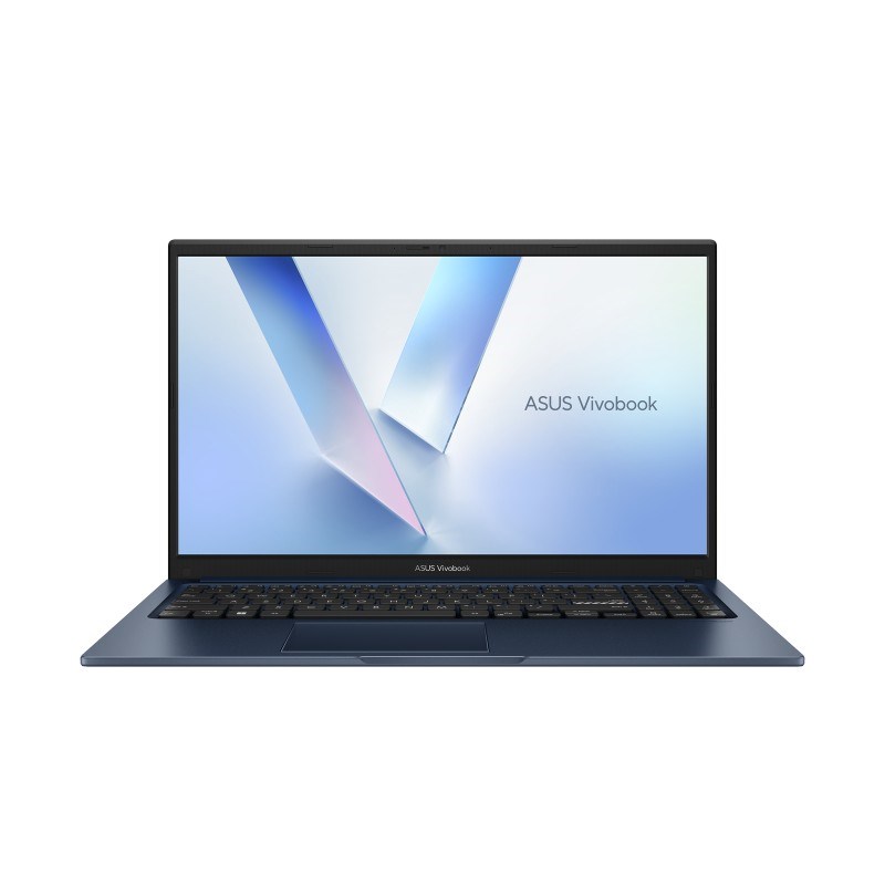 ASUS Vivobook F1504ZA-WH52 | 12GB | 256GB SSD