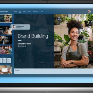 Action: MOBDELNOTBBR6 Dell 16 DC16251 | 16GB | 1TB SSD