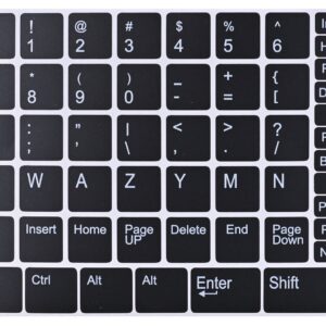 DELL PRECISION 5550 | 16GB | 512GB SSD