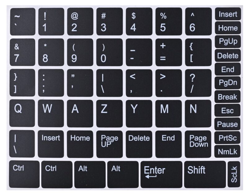 DELL PRECISION 5550 | 16GB | 512GB SSD