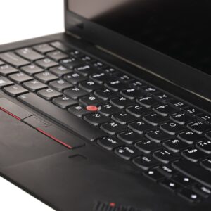 LENOVO X1 Carbon Gen. 8th | 16GB | 256GB SSD