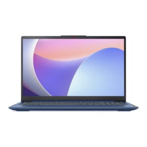 Lenovo IdeaPad Slim 3 15IRU8 | 8GB | 512GB SSD