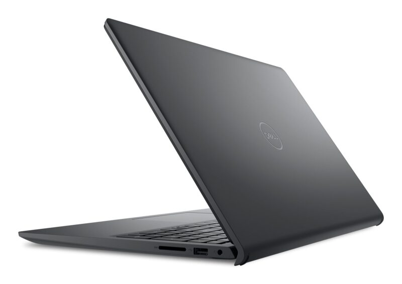 Dell Pro 15 Essential PV15250 | 8GB | 512GB SSD