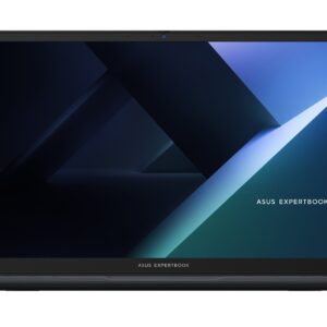 ASUS ExpertBook B1 B1503CVA-S75100X | 16GB | 512GB SSD