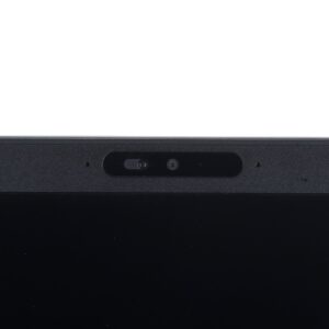 DELL LATITUDE 5410 | 8GB | 256GB SSD