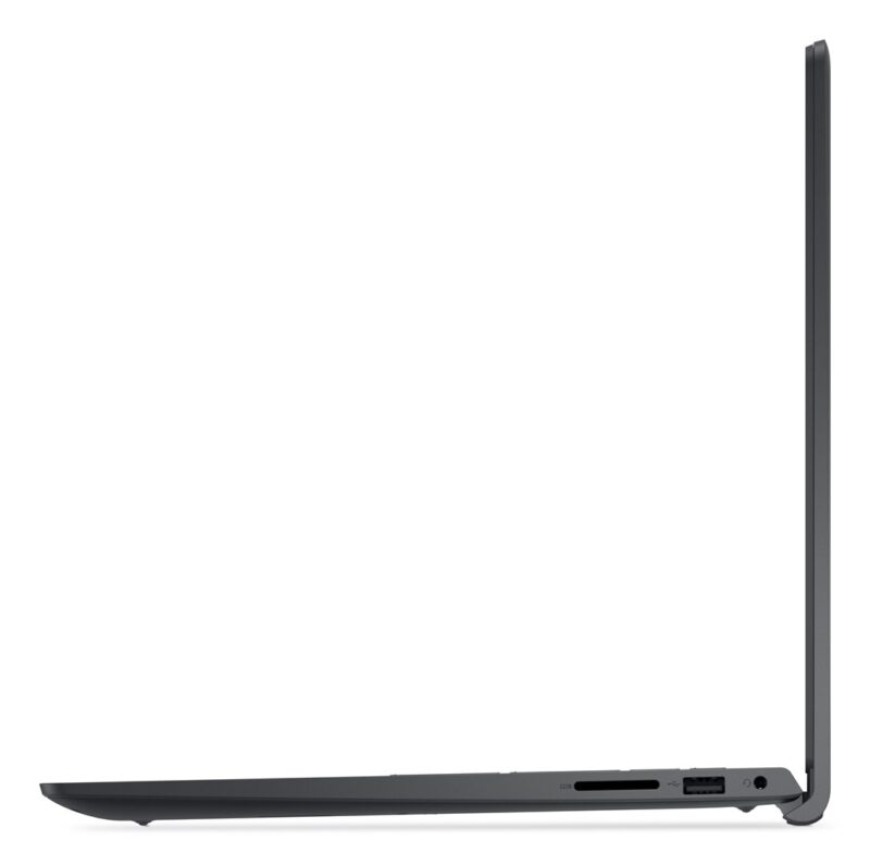 Dell Pro 15 Essential | 16GB | 512GB SSD