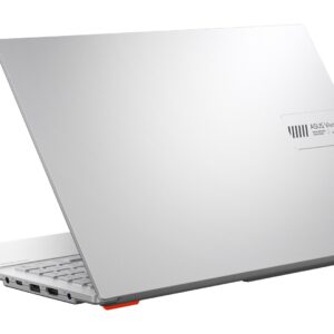 Action: MOBASUNOTBAUI ASUS E1504GA-WS31 i3-N305 | 8GB | 128GB SSD
