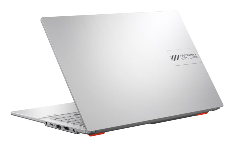Action: MOBASUNOTBAUI ASUS E1504GA-WS31 i3-N305 | 8GB | 128GB SSD