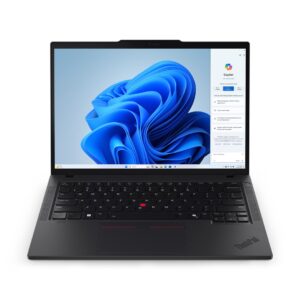 Lenovo ThinkPad T14 G5 | 16GB | 512GB SSD