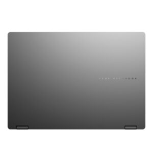 ASUS TP3407SA-DS74T | 16GB | 1TB SSD