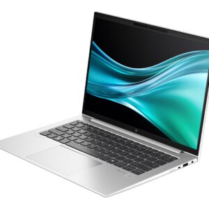 HP EliteBook 840 G11 | 16GB | 512GB SSD